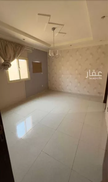 شقة للبيع في شارع حي بن ثعلبه بن الهون, حي مريخ, مدينة جدة, منطقة مكة المكرمة صورة 4