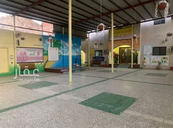 عمارة للإيجار في شارع أبي مسلم الخراساني, حي المنتزهات, مدينة جدة, منطقة مكة المكرمة صورة 3