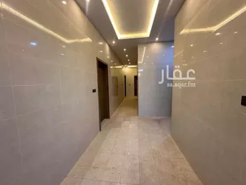عمارة للإيجار في شارع مسيربه, حي الرياض, مدينة جدة, منطقة مكة المكرمة صورة 4