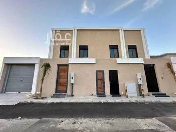 فيلا للبيع في شارع إسماعيل بن مبارك, حي الرياض, مدينة جدة, منطقة مكة المكرمة صورة 2
