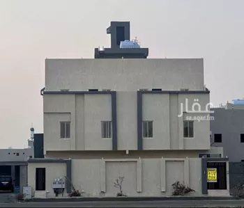 عمارة للإيجار في شارع مسيربه, حي الرياض, مدينة جدة, منطقة مكة المكرمة