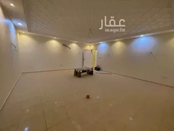 عمارة للبيع في شارع موسى السلمي, حي الواحة, مدينة جدة, منطقة مكة المكرمة صورة 5