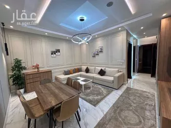 شقة للبيع في شارع الصناديد, حي السلامة, مدينة جدة, منطقة مكة المكرمة