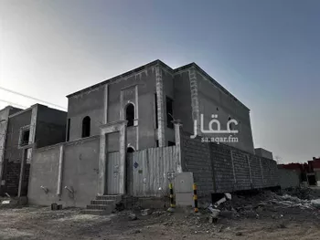 فيلا للبيع في شارع أبي البركات الزيدي, حي الصفوة, مدينة جدة, منطقة مكة المكرمة صورة 3