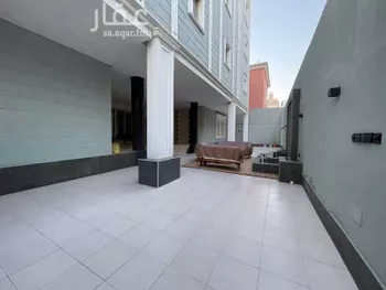 عمارة للبيع في شارع موسى السلمي, حي الواحة, مدينة جدة, منطقة مكة المكرمة صورة 3