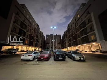 شقة للبيع في شارع داود بن عمر, حي الواحة, مدينة جدة, منطقة مكة المكرمة صورة 2