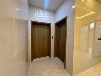 عمارة للإيجار في شارع مسيربه, حي الرياض, مدينة جدة, منطقة مكة المكرمة صورة 5