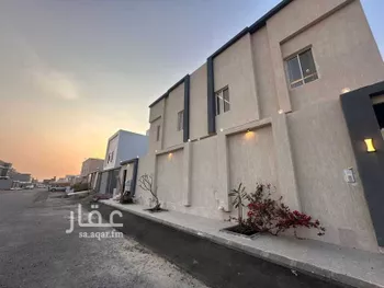 عمارة للإيجار في شارع مسيربه, حي الرياض, مدينة جدة, منطقة مكة المكرمة صورة 3