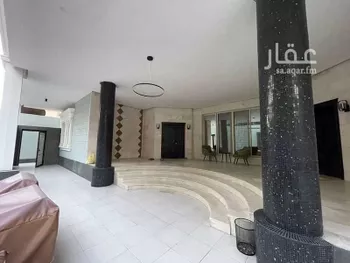عمارة للبيع في شارع موسى السلمي, حي الواحة, مدينة جدة, منطقة مكة المكرمة صورة 2