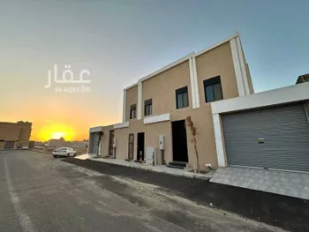 فيلا للبيع في شارع إسماعيل بن مبارك, حي الرياض, مدينة جدة, منطقة مكة المكرمة