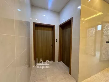 عمارة للبيع في شارع محمد علي معيض القحطاني, حي الرياض, مدينة جدة, منطقة مكة المكرمة صورة 2