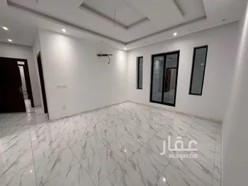 شقة للبيع في شارع أحمد بن إسماعيل الناشري, حي الريان, مدينة جدة, منطقة مكة المكرمة صورة 3