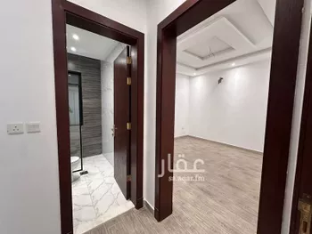 شقة للبيع في شارع الصناديد, حي السلامة, مدينة جدة, منطقة مكة المكرمة صورة 5