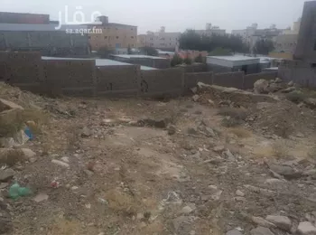 أرض للبيع في شارع اسماعيل بن الحارث, حي العرج الأعلى, مدينة امارة منطقة مكة المكرمة - الطائف, منطقة مكة المكرمة