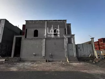 فيلا للبيع في شارع أبي البركات الزيدي, حي الصفوة, مدينة جدة, منطقة مكة المكرمة