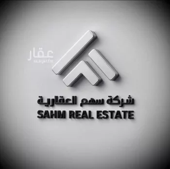 أرض للبيع في شارع الجوهره بنت ابن معمر, حي الريان, مدينة جدة, منطقة مكة المكرمة