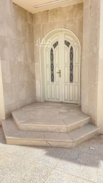 دور للإيجار في شارع المحمدي ، حي طويق ، الرياض ، منطقة الرياض