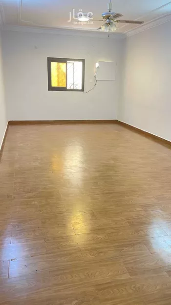 دور للإيجار في شارع المحمدي, حي طويق, مدينة الرياض, منطقة الرياض صورة 5
