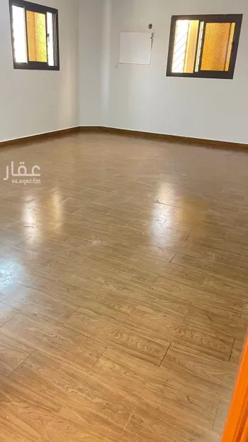 دور للإيجار في شارع المحمدي, حي طويق, مدينة الرياض, منطقة الرياض صورة 3
