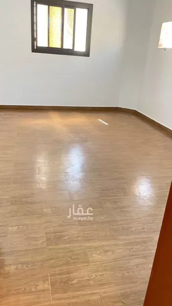 دور للإيجار في شارع المحمدي, حي طويق, مدينة الرياض, منطقة الرياض صورة 4