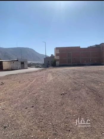أرض للبيع في شارع حيان بن عبيدالله , حي أبوكبير, مدينة المدينه المنوره, منطقة المدينة المنورة