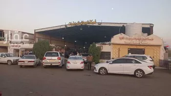 محل للبيع في شارع ابن نوح, حي ورقان, مدينة المدينه المنوره, منطقة المدينة المنورة