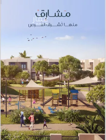 شقة للبيع في شارع ابن ابجر الكناني, حي مريخ, مدينة جدة, منطقة مكة المكرمة