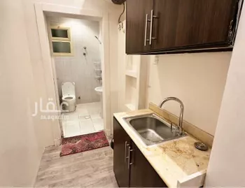 شقة للإيجار في حي الياسمين ، الرياض ، منطقة الرياض صورة 3