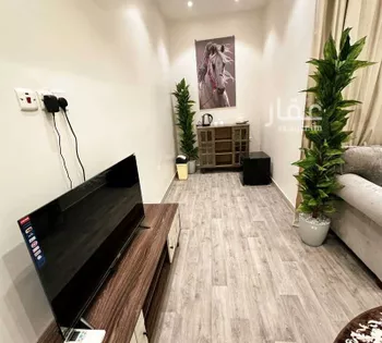 شقة للإيجار في حي الياسمين ، الرياض ، منطقة الرياض صورة 2