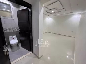 شقة للإيجار في شارع الفحيحيل, حي عرقة, مدينة الرياض, منطقة الرياض صورة 5