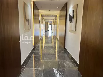 شقة للإيجار في شارع الحارث بن عبدالرحمن, حي النرجس, مدينة الرياض, منطقة الرياض صورة 2