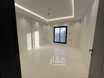 شقة للإيجار في شارع الحارث بن عبدالرحمن, حي النرجس, مدينة الرياض, منطقة الرياض صورة 5