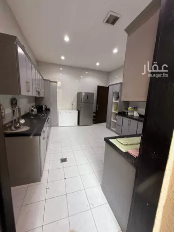 فيلا للبيع في شارع أبي الحسين الرضي, حي طويق, مدينة الرياض, منطقة الرياض