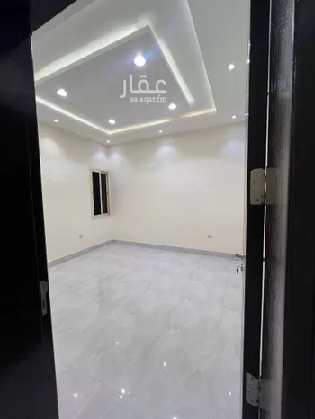 شقة للإيجار في شارع اسماعيل بن علية, حي عرقة, مدينة الرياض, منطقة الرياض صورة 4