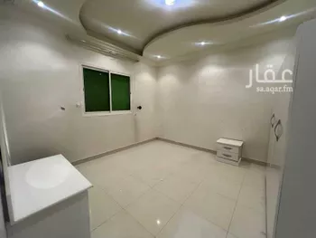 فيلا للإيجار في شارع دغيبجة, حي عرقة, مدينة الرياض, منطقة الرياض صورة 5