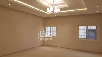 شقة للإيجار في شارع أحمد بن أبي بكر بن عقيل العلوي, حي عرقة, مدينة الرياض, منطقة الرياض صورة 2