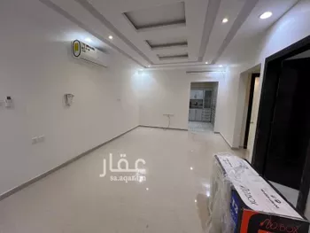 شقة للإيجار في شارع الفحيحيل, حي عرقة, مدينة الرياض, منطقة الرياض صورة 4