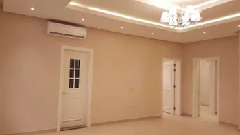 شقة للإيجار في شارع أحمد بن أبي بكر بن عقيل العلوي, حي عرقة, مدينة الرياض, منطقة الرياض