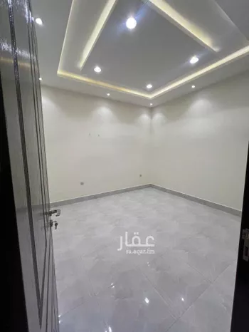 شقة للإيجار في شارع اسماعيل بن علية, حي عرقة, مدينة الرياض, منطقة الرياض صورة 5
