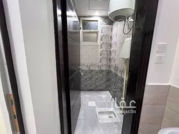 شقة للإيجار في شارع الفحيحيل, حي عرقة, مدينة الرياض, منطقة الرياض صورة 3