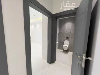 شقة للإيجار في شارع الحارث بن عبدالرحمن, حي النرجس, مدينة الرياض, منطقة الرياض صورة 4