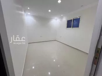 شقة للإيجار في شارع الفحيحيل, حي عرقة, مدينة الرياض, منطقة الرياض صورة 2