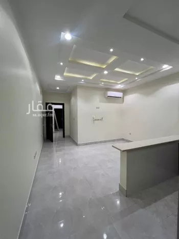 شقة للإيجار في شارع اسماعيل بن علية, حي عرقة, مدينة الرياض, منطقة الرياض صورة 2