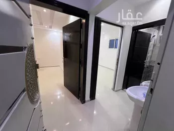 شقة للإيجار في شارع الفحيحيل, حي عرقة, مدينة الرياض, منطقة الرياض