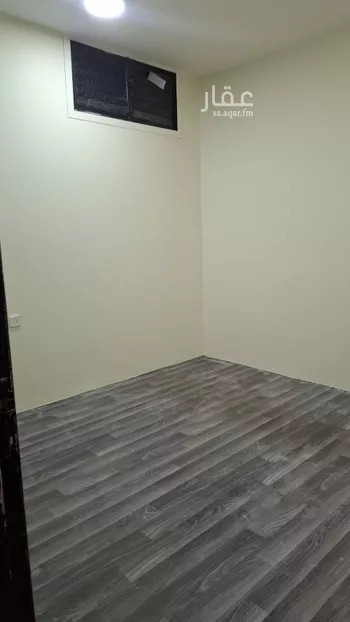 شقة للإيجار في شارع ابي الحرم الكاتب, حي جرير, مدينة الرياض, منطقة الرياض صورة 2