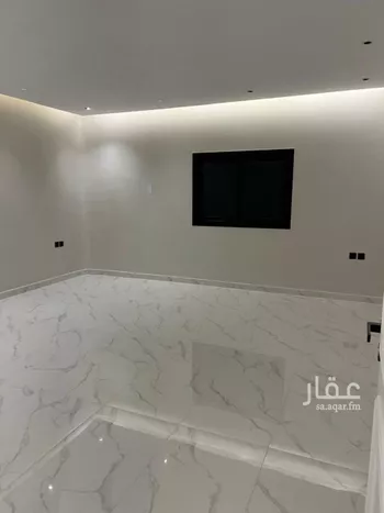 فيلا للبيع في شارع الشيباني, حي جرير, مدينة الرياض, منطقة الرياض صورة 5