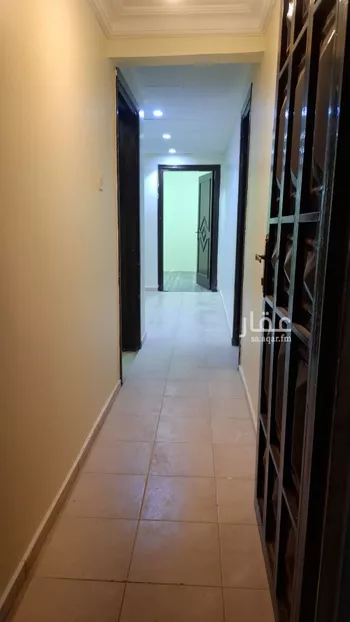 شقة للإيجار في شارع ابي الحرم الكاتب, حي جرير, مدينة الرياض, منطقة الرياض