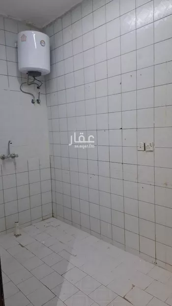 شقة للإيجار في شارع ابي الحرم الكاتب, حي جرير, مدينة الرياض, منطقة الرياض صورة 5