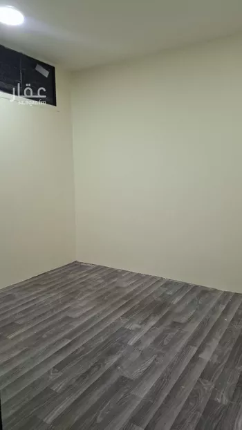 شقة للإيجار في شارع ابي الحرم الكاتب, حي جرير, مدينة الرياض, منطقة الرياض صورة 4