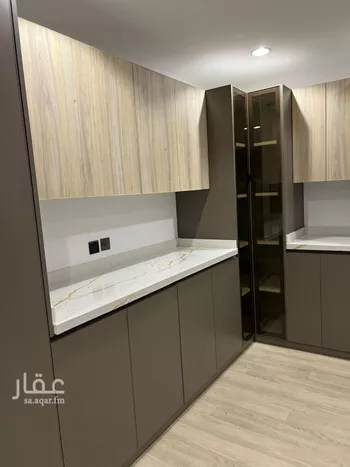 فيلا للبيع في شارع الشيباني, حي جرير, مدينة الرياض, منطقة الرياض صورة 3